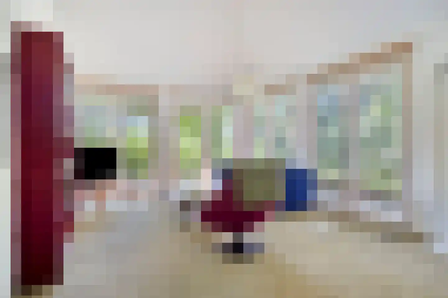 Simon van Capelweg 36 Noorden thumbnail 36