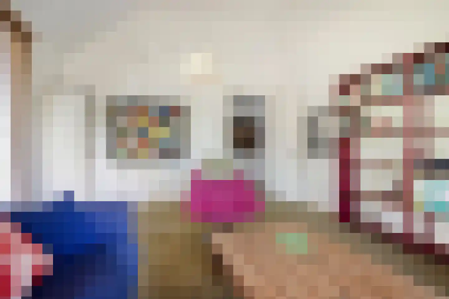 Simon van Capelweg 36 Noorden thumbnail 37