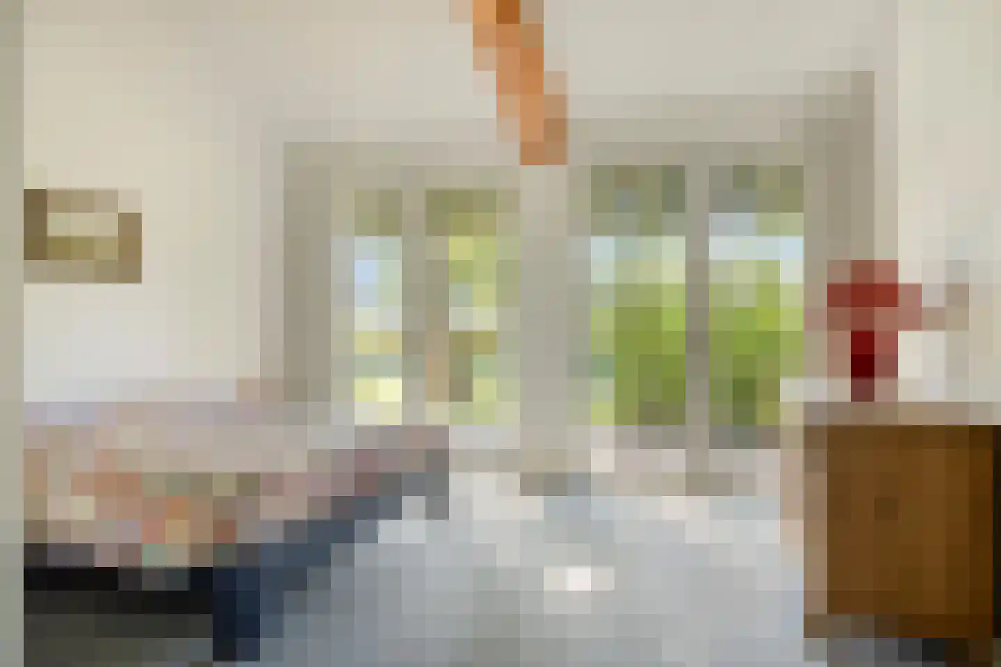 Simon van Capelweg 36 Noorden thumbnail 38