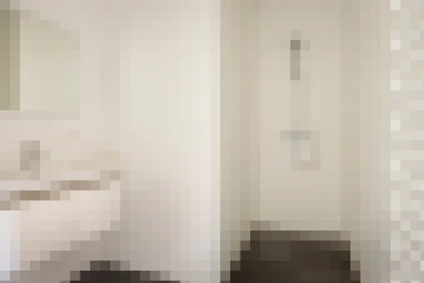 Simon van Capelweg 36 Noorden thumbnail 39