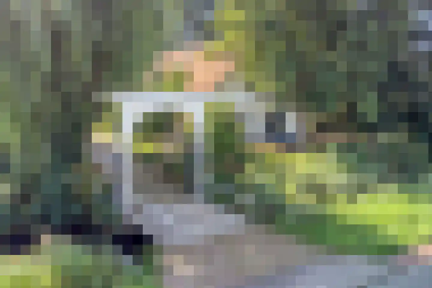 Simon van Capelweg 36 Noorden thumbnail 4