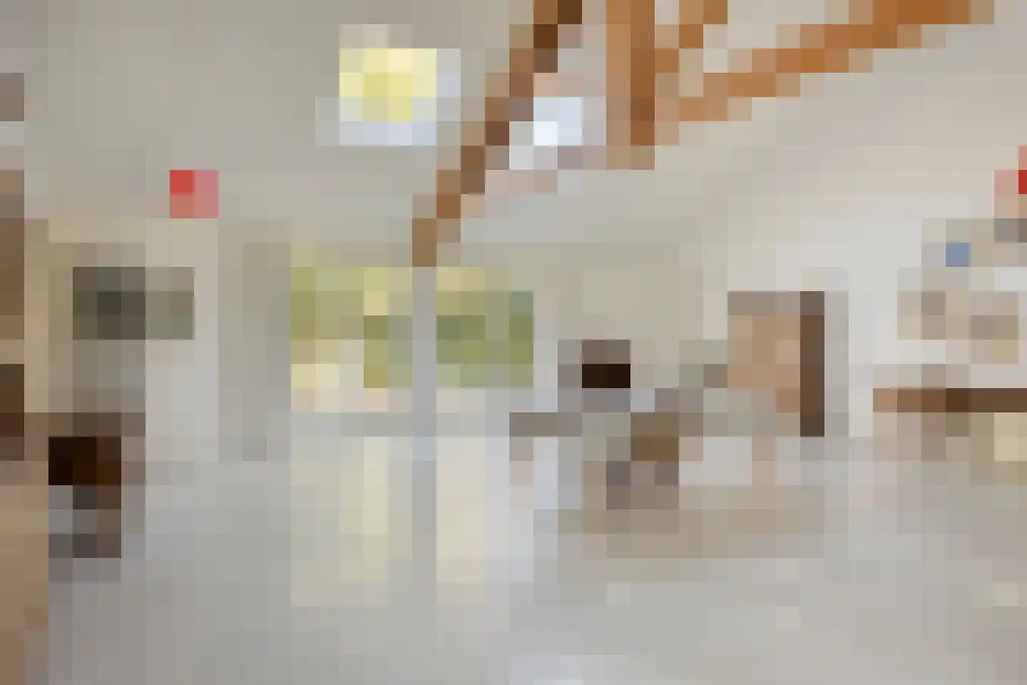 Simon van Capelweg 36 Noorden thumbnail 41