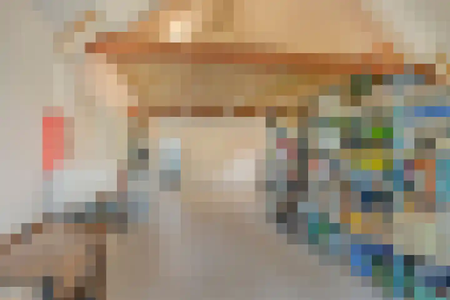 Simon van Capelweg 36 Noorden thumbnail 44