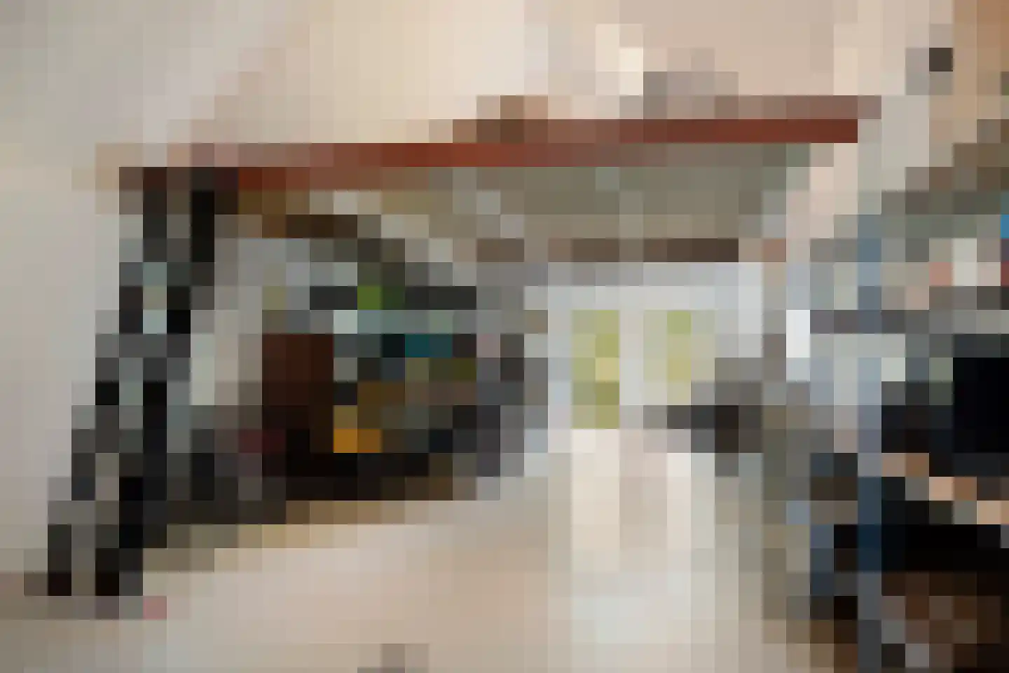 Simon van Capelweg 36 Noorden thumbnail 45