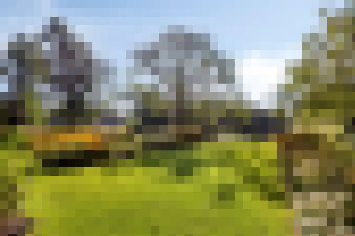 Simon van Capelweg 36 Noorden thumbnail 46