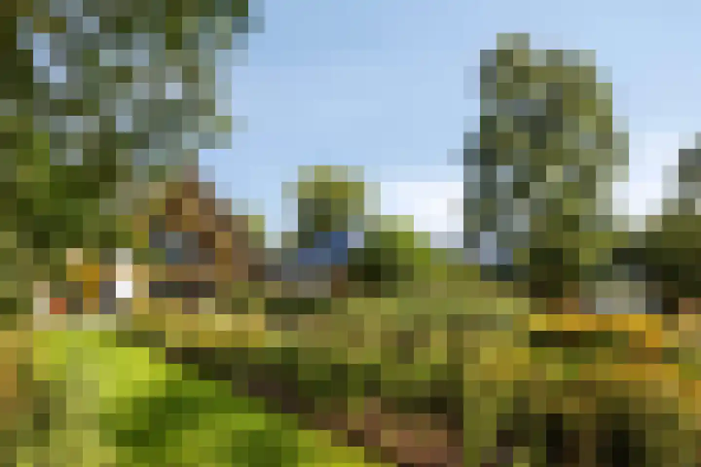 Simon van Capelweg 36 Noorden thumbnail 47
