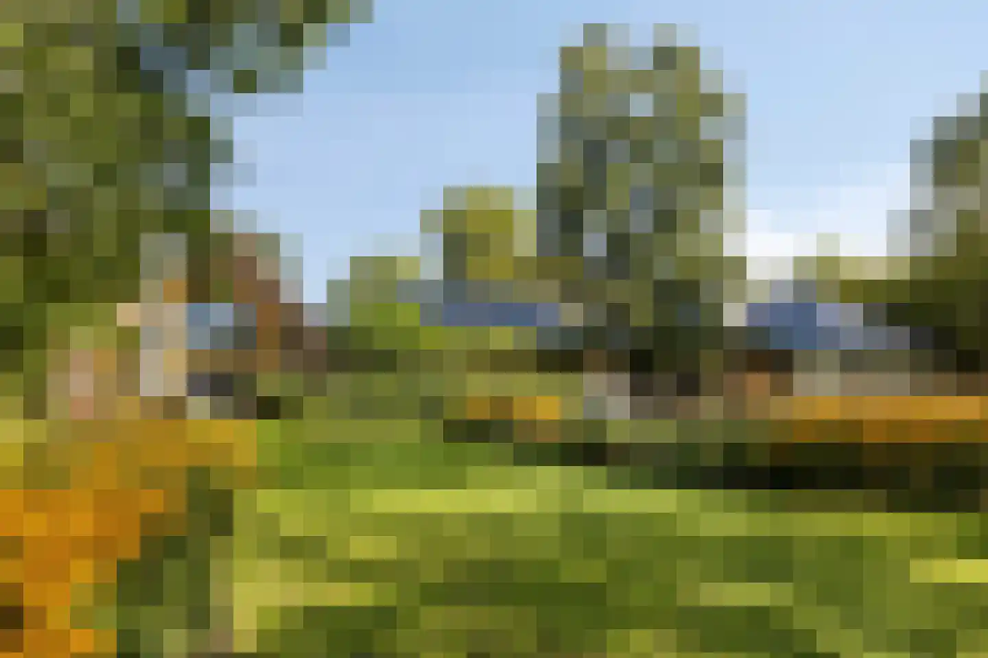 Simon van Capelweg 36 Noorden thumbnail 49
