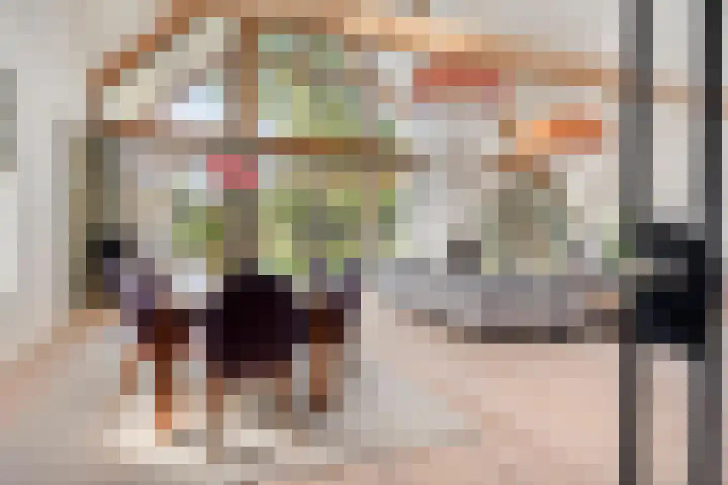 Simon van Capelweg 36 Noorden thumbnail 6