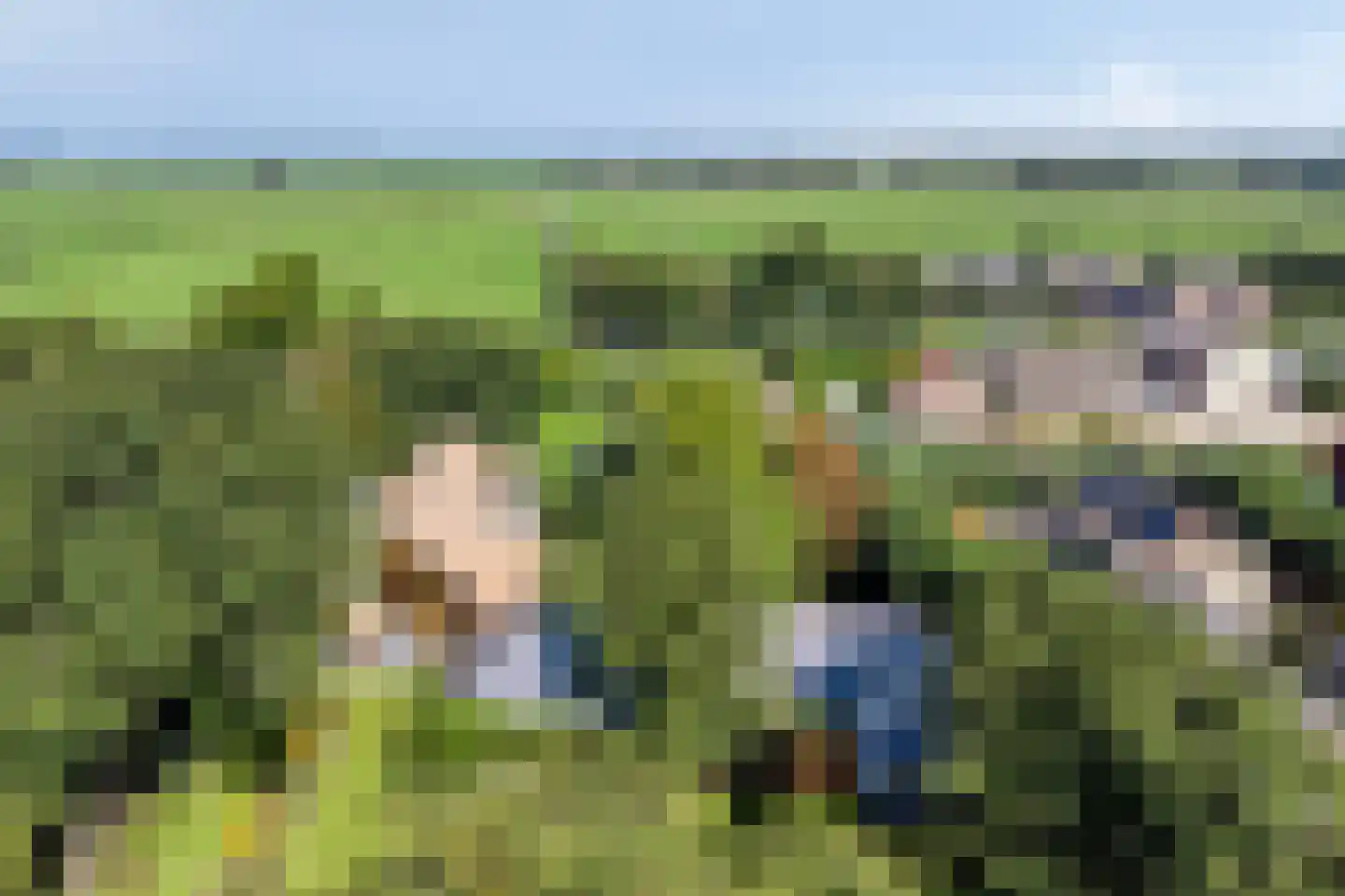 Simon van Capelweg 36 Noorden thumbnail 62