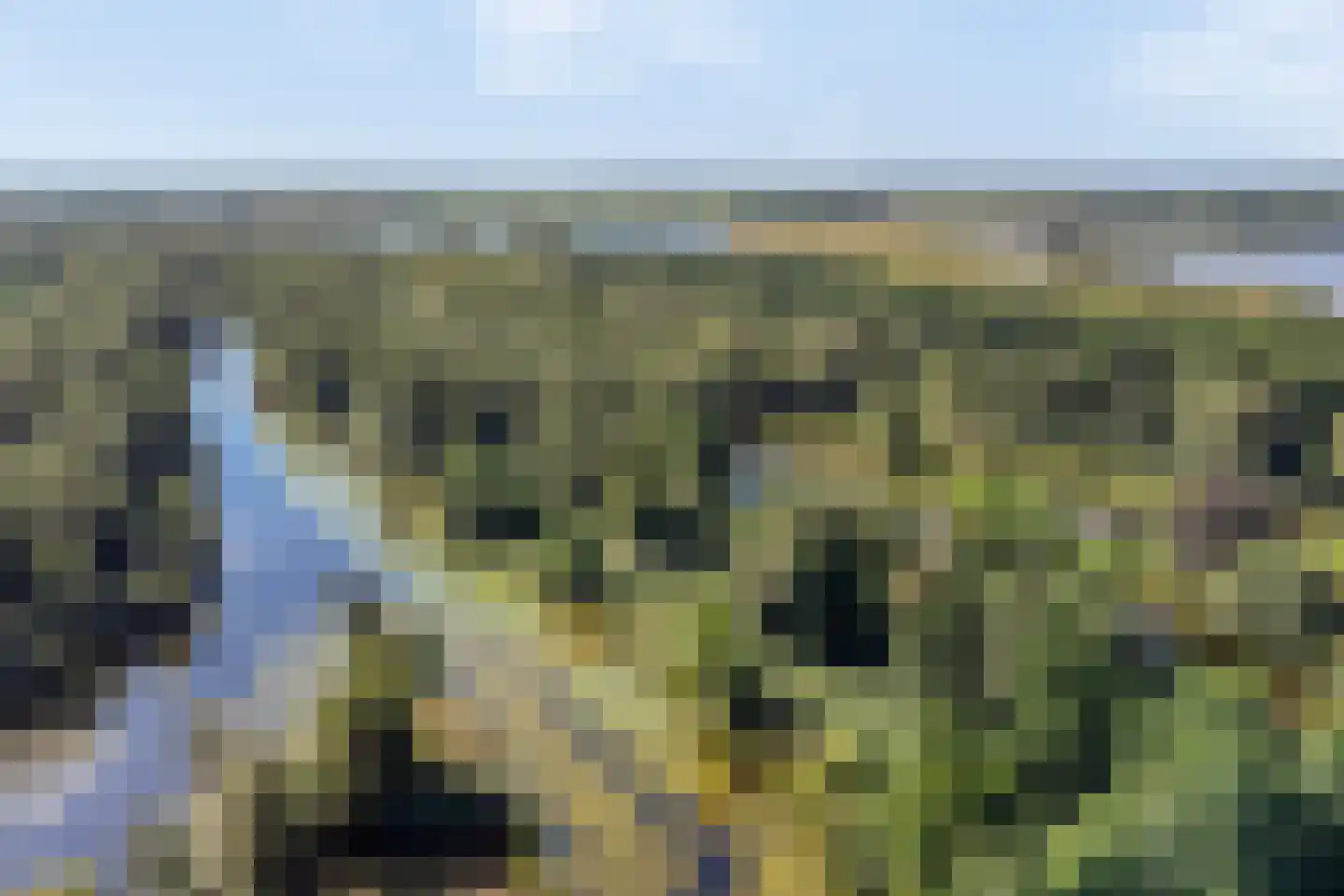 Simon van Capelweg 36 Noorden thumbnail 64