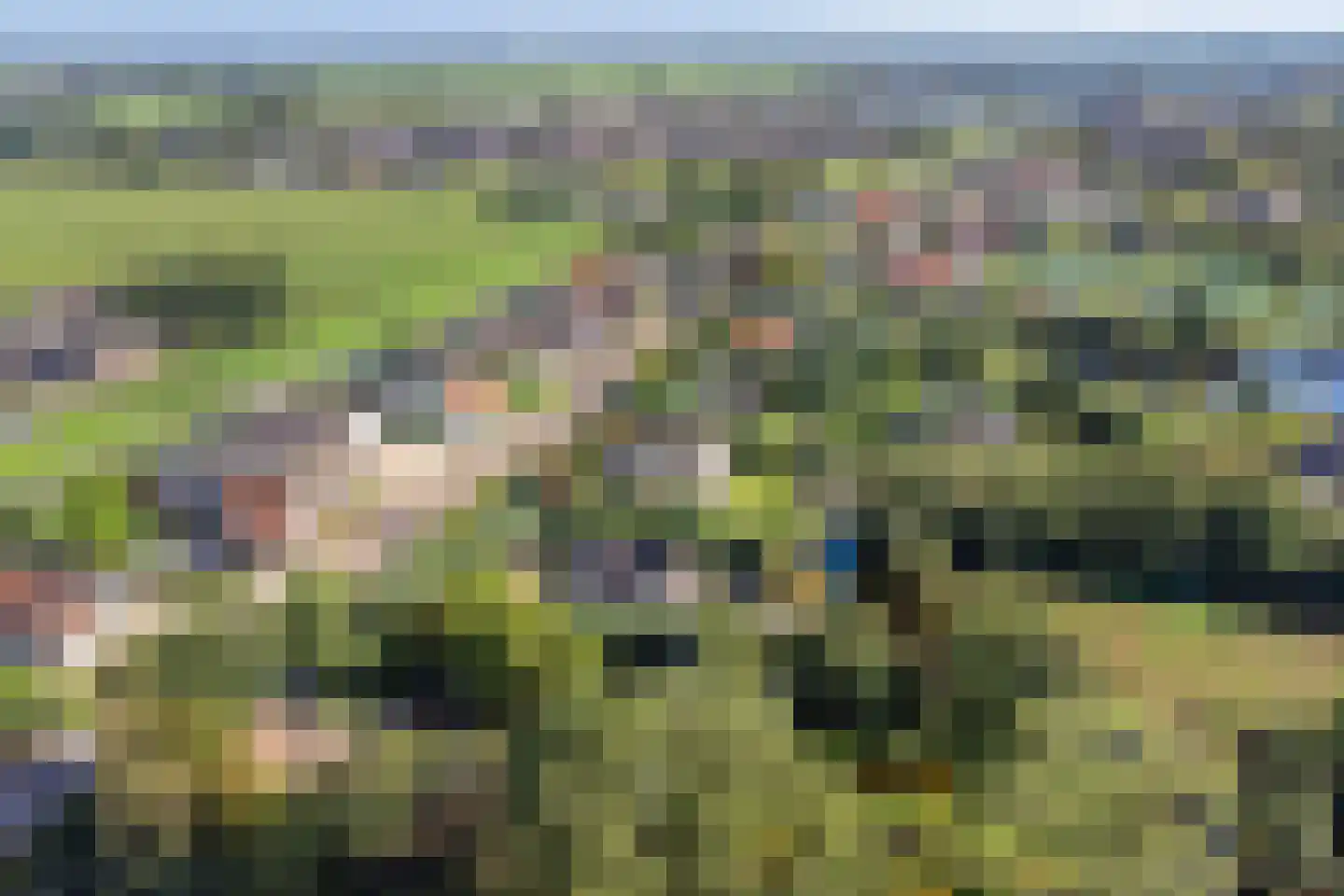 Simon van Capelweg 36 Noorden thumbnail 67