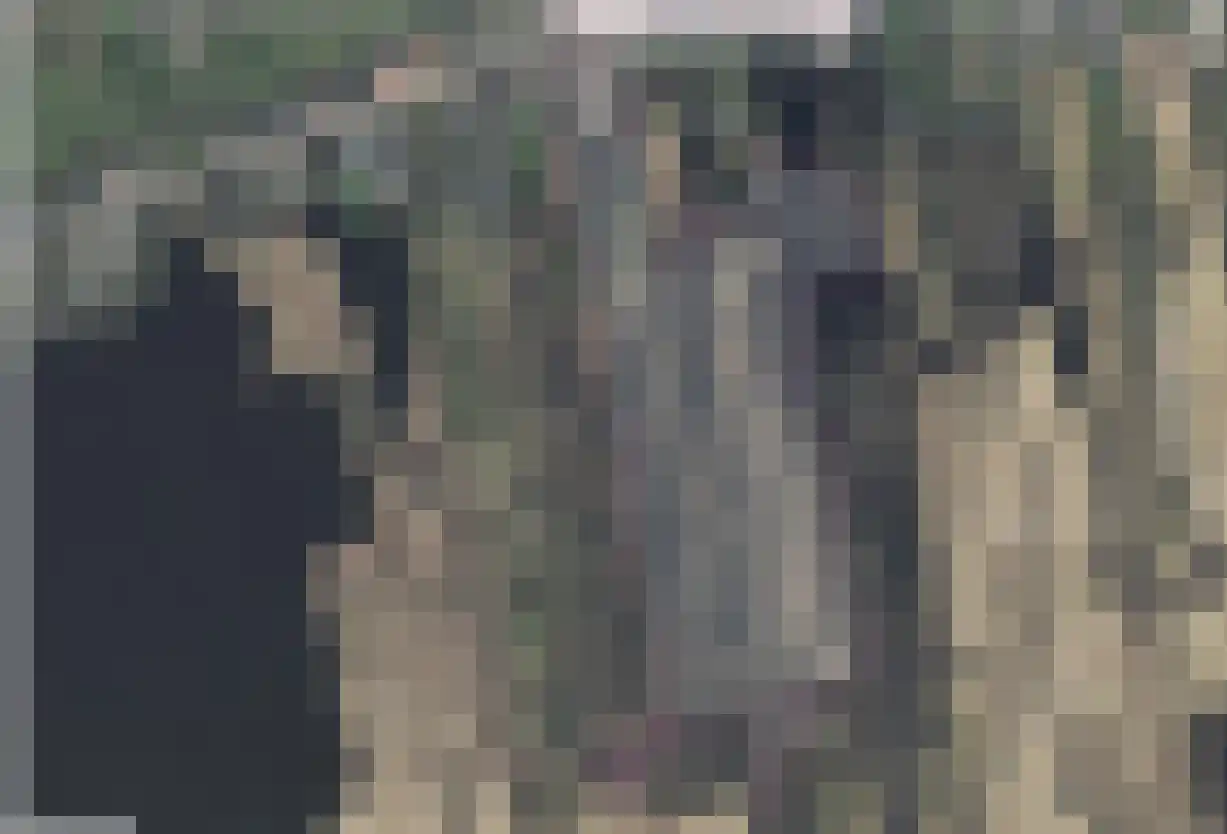 Simon van Capelweg 36 Noorden thumbnail 69