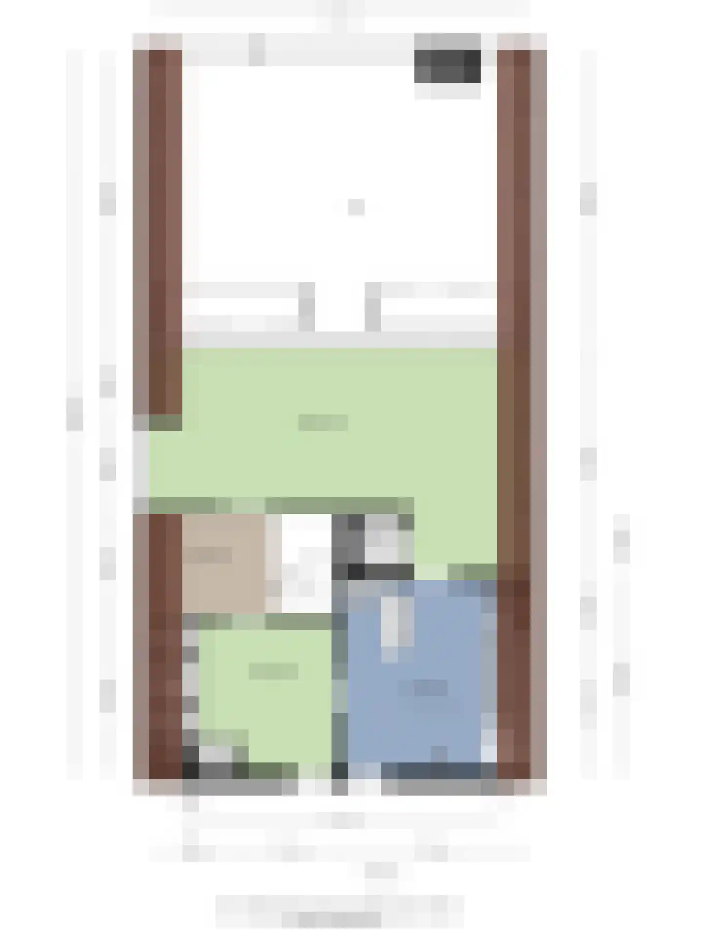 Simon van Capelweg 36 Noorden thumbnail 71