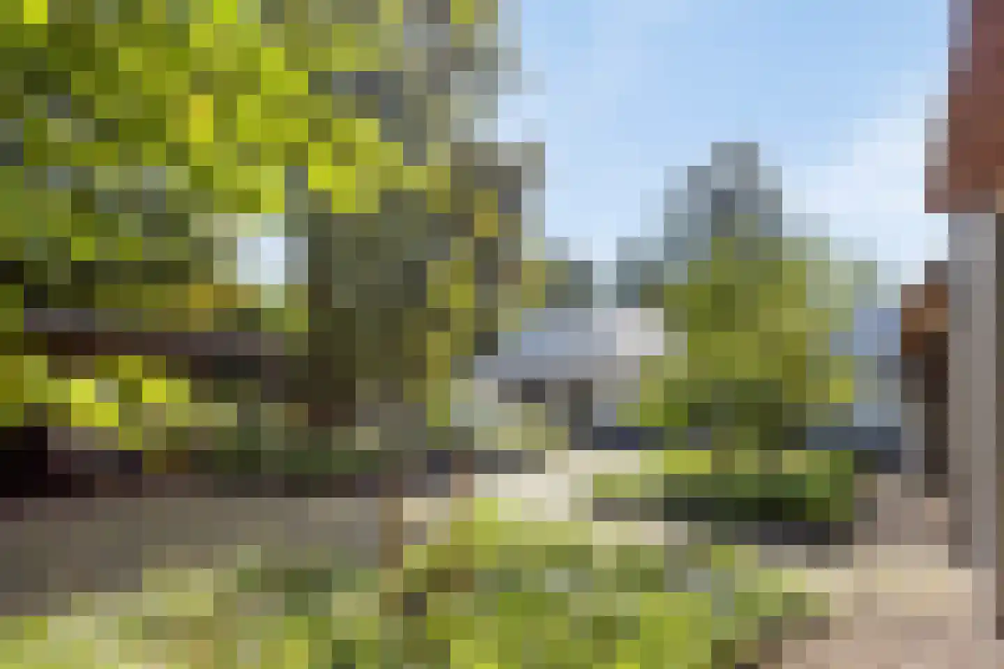 Simon van Capelweg 36 Noorden thumbnail 9