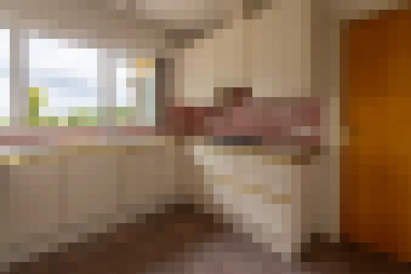 Simon van Capelweg 45 Noorden thumbnail 11