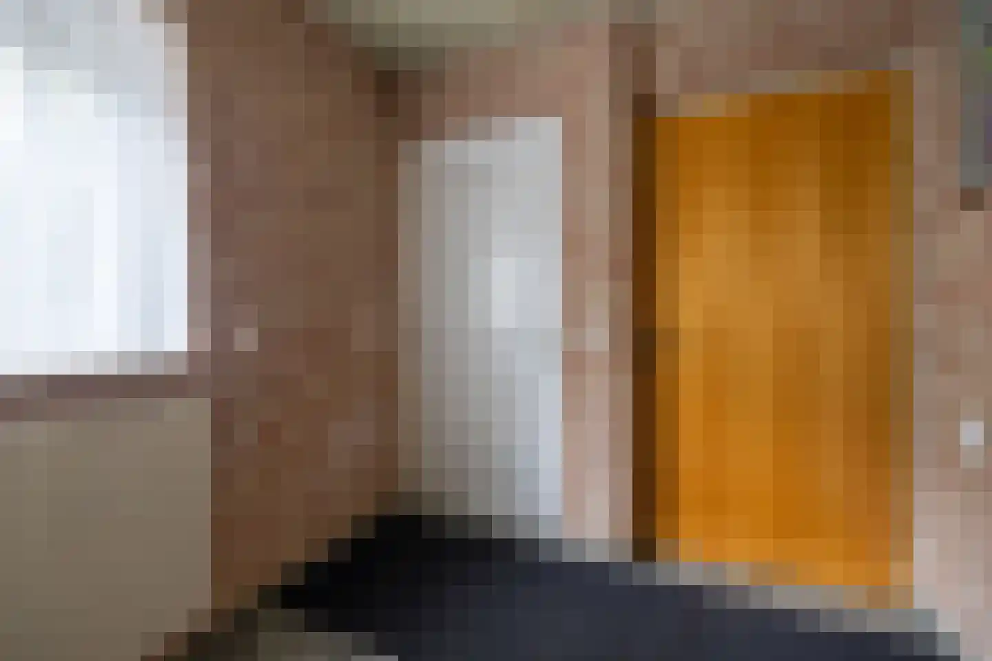Simon van Capelweg 45 Noorden thumbnail 17