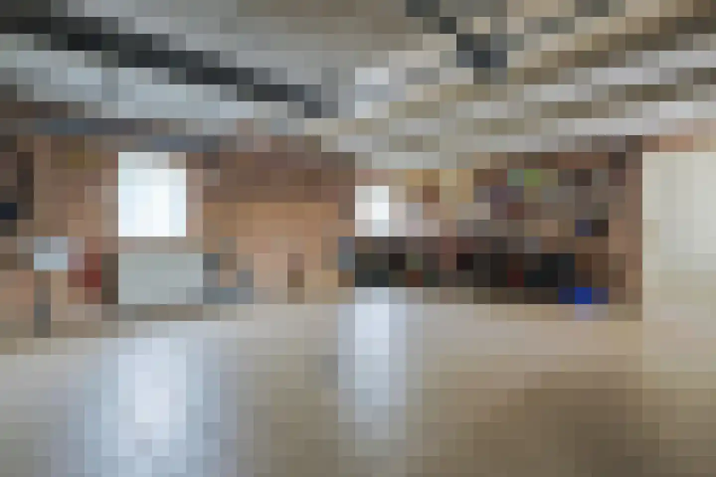 Simon van Capelweg 45 Noorden thumbnail 18