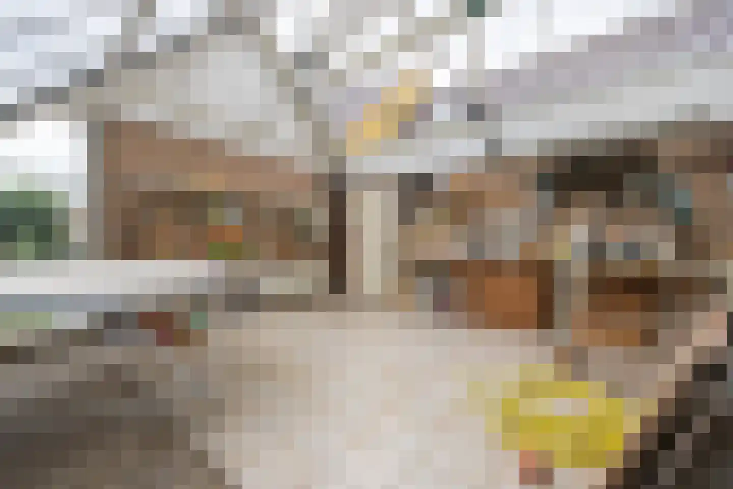 Simon van Capelweg 45 Noorden thumbnail 20
