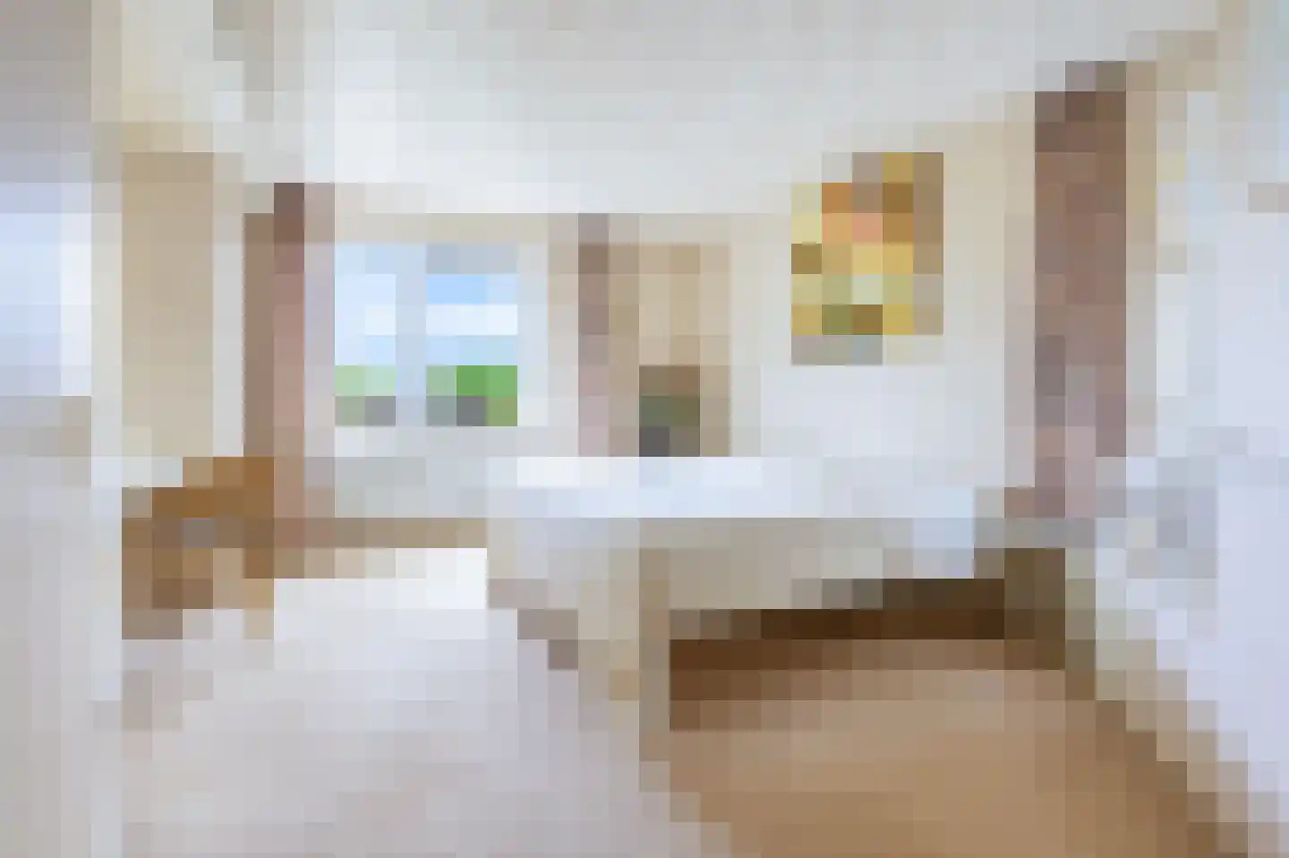 Simon van Capelweg 45 Noorden thumbnail 24