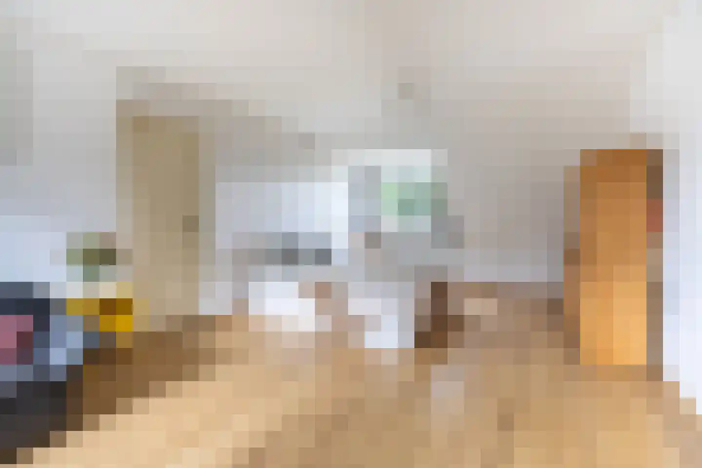 Simon van Capelweg 45 Noorden thumbnail 31