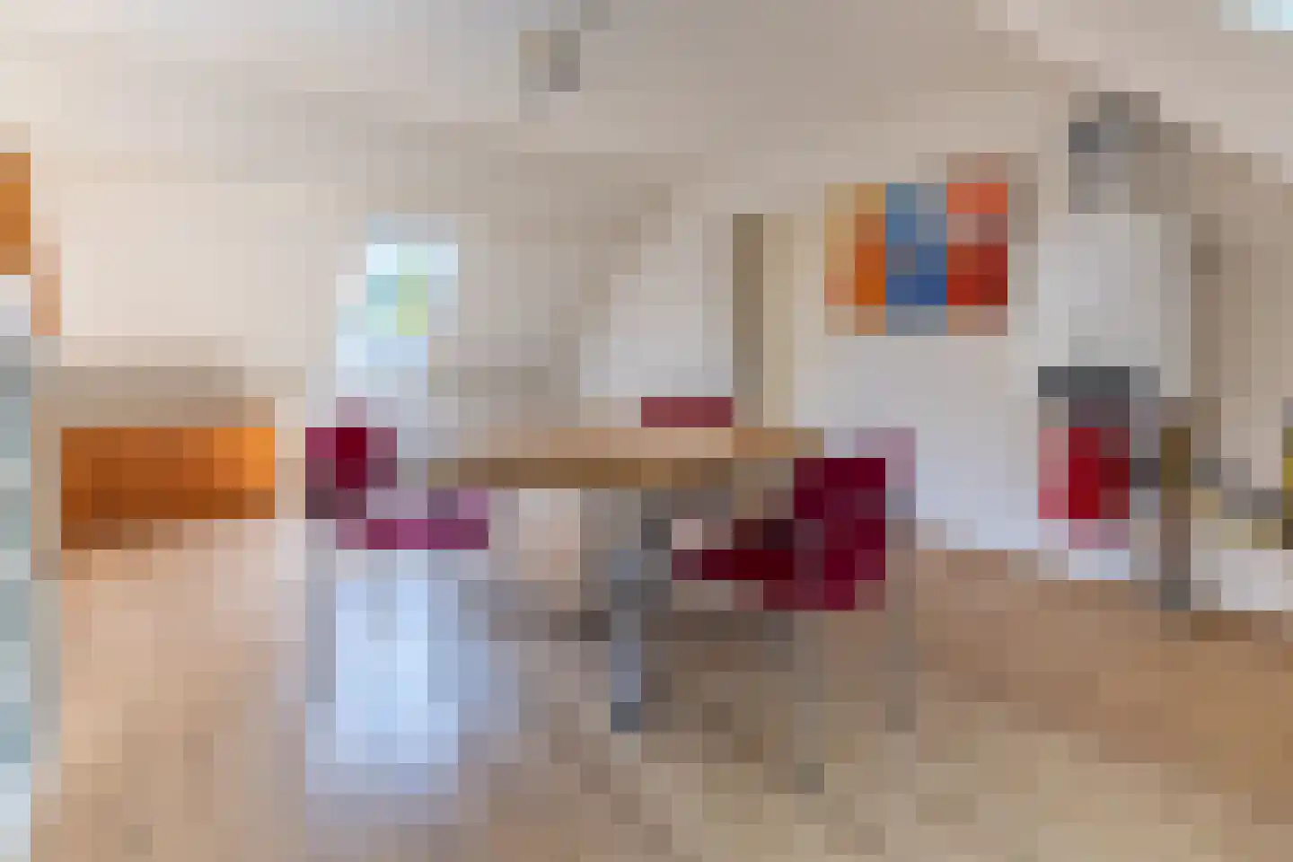 Simon van Capelweg 45 Noorden thumbnail 33