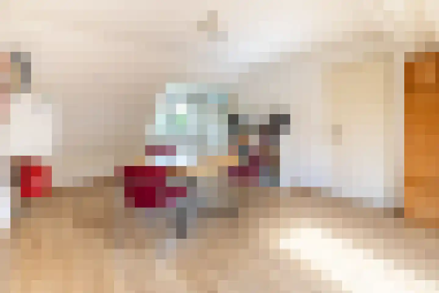 Simon van Capelweg 45 Noorden thumbnail 34