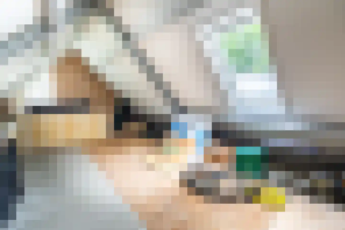 Simon van Capelweg 45 Noorden thumbnail 35