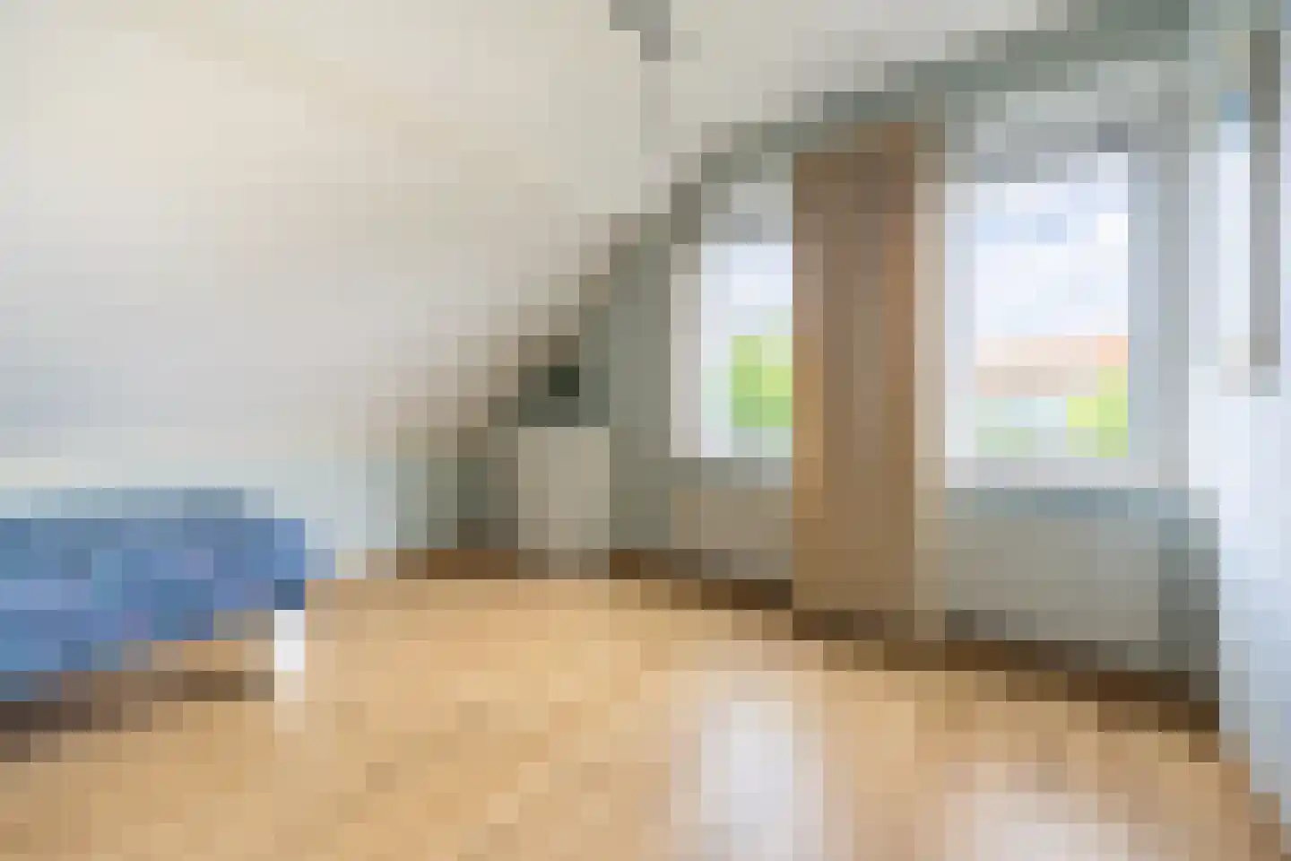 Simon van Capelweg 45 Noorden thumbnail 37