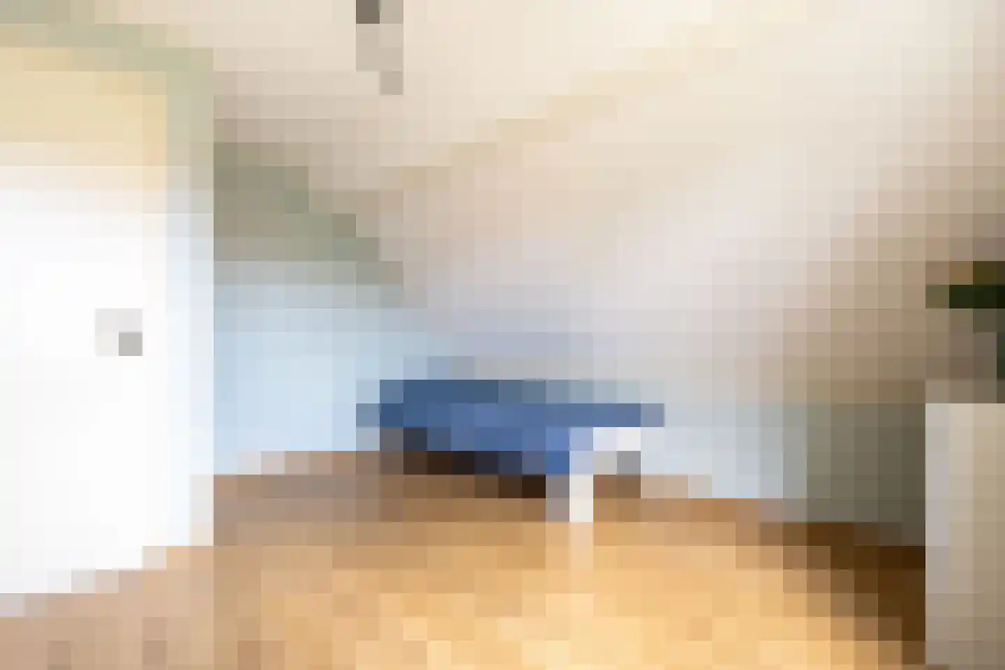 Simon van Capelweg 45 Noorden thumbnail 38