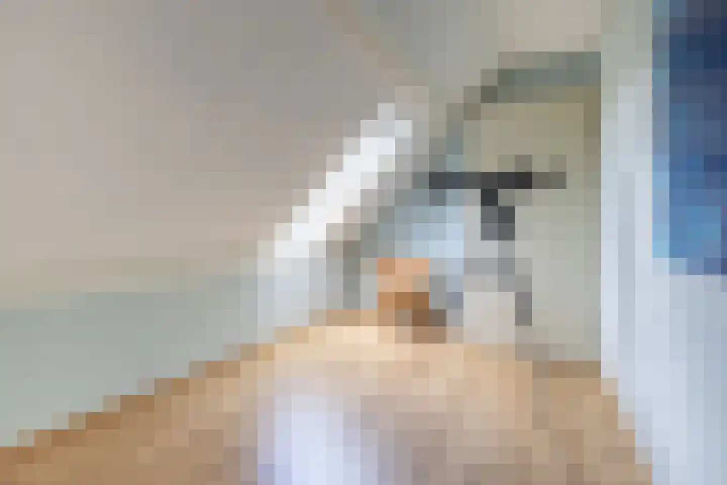 Simon van Capelweg 45 Noorden thumbnail 39