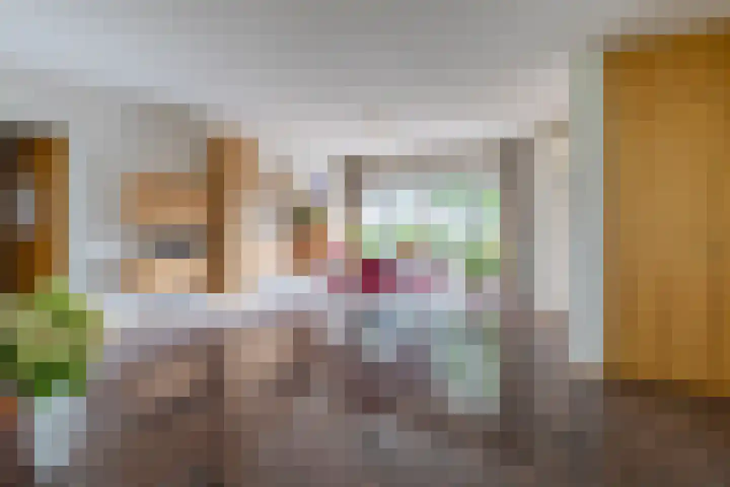 Simon van Capelweg 45 Noorden thumbnail 4