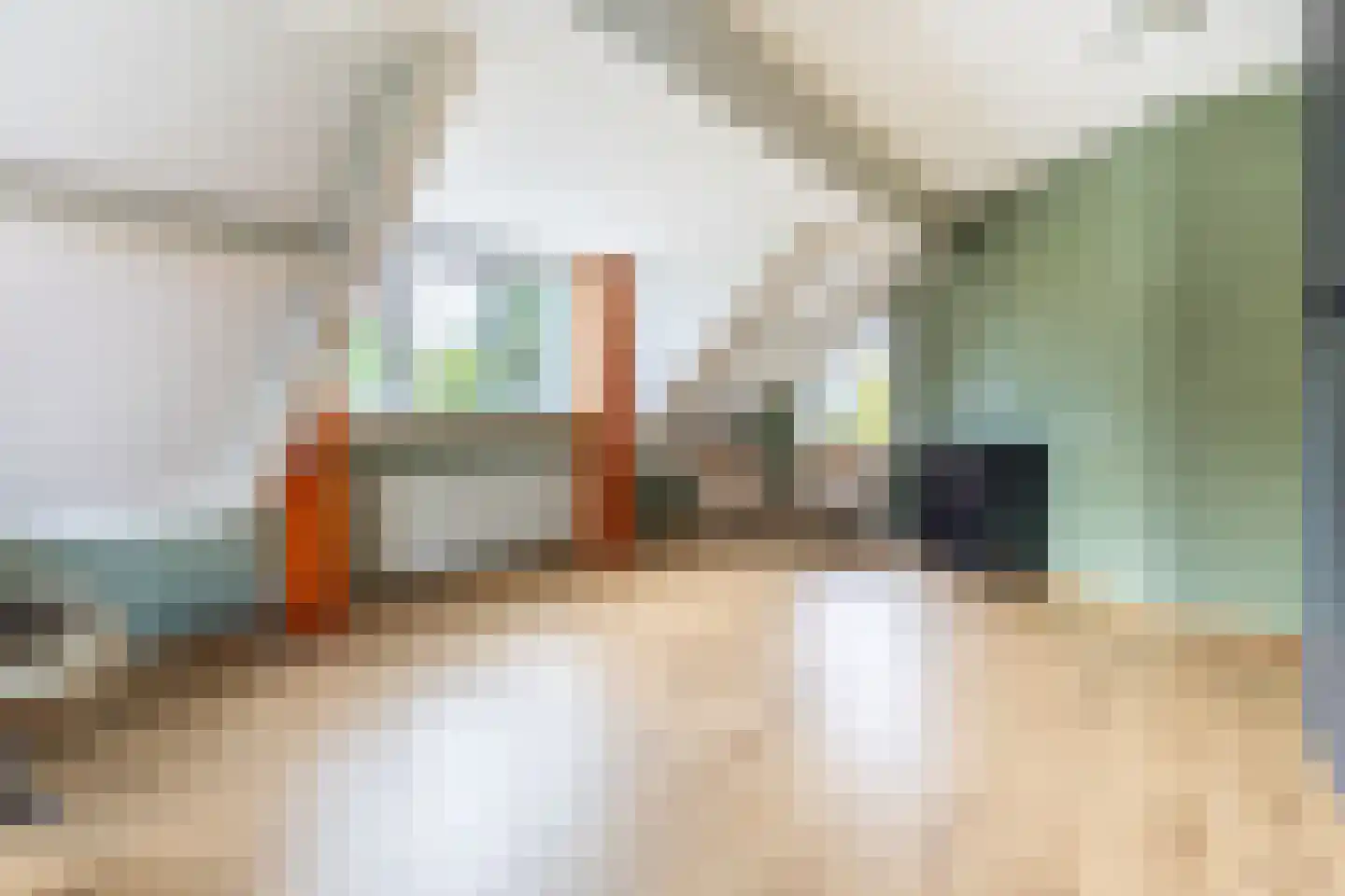 Simon van Capelweg 45 Noorden thumbnail 40
