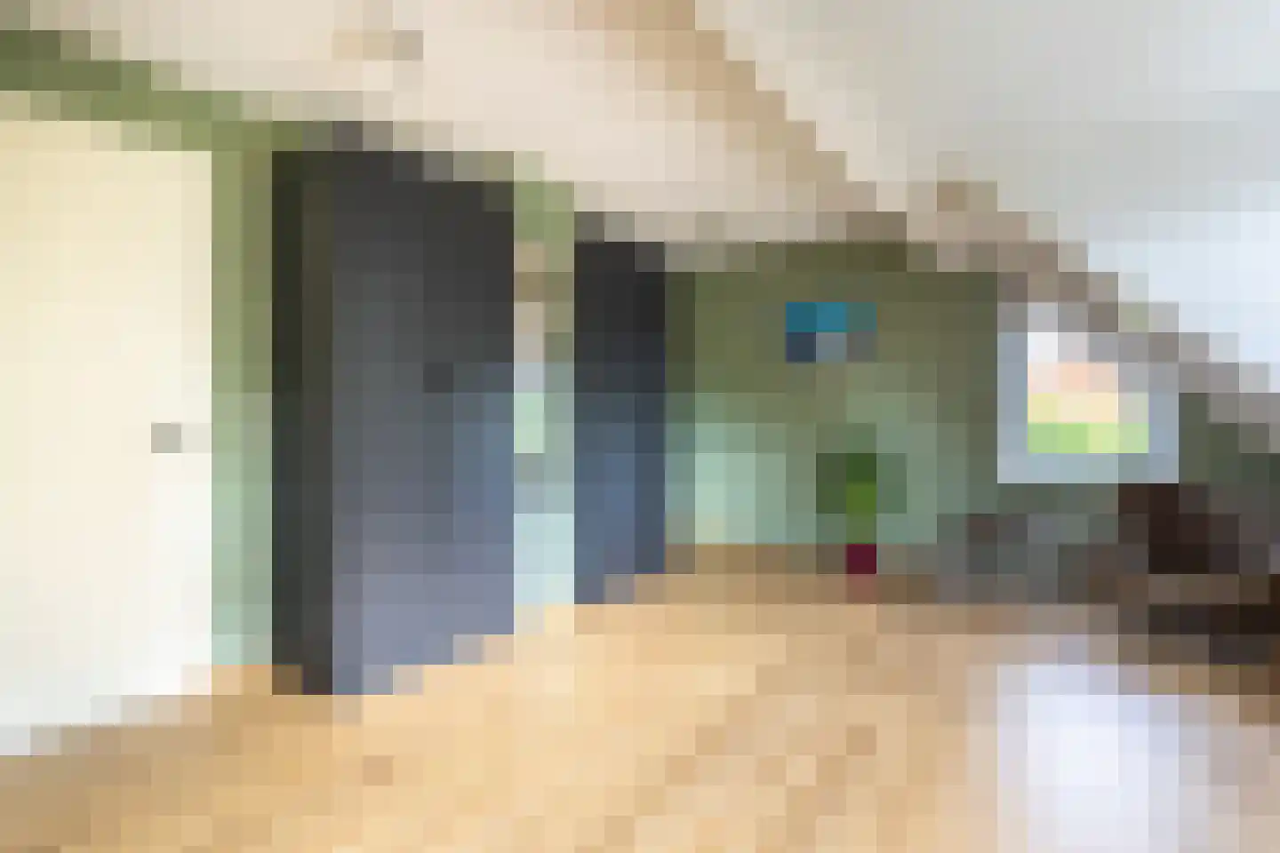 Simon van Capelweg 45 Noorden thumbnail 41