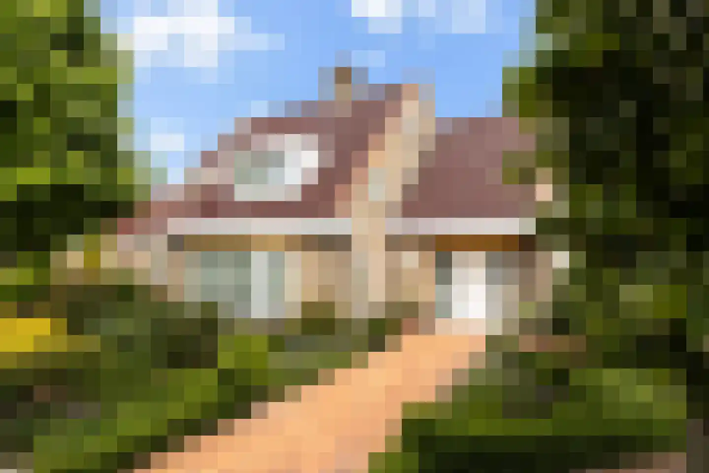Simon van Capelweg 45 Noorden thumbnail 43