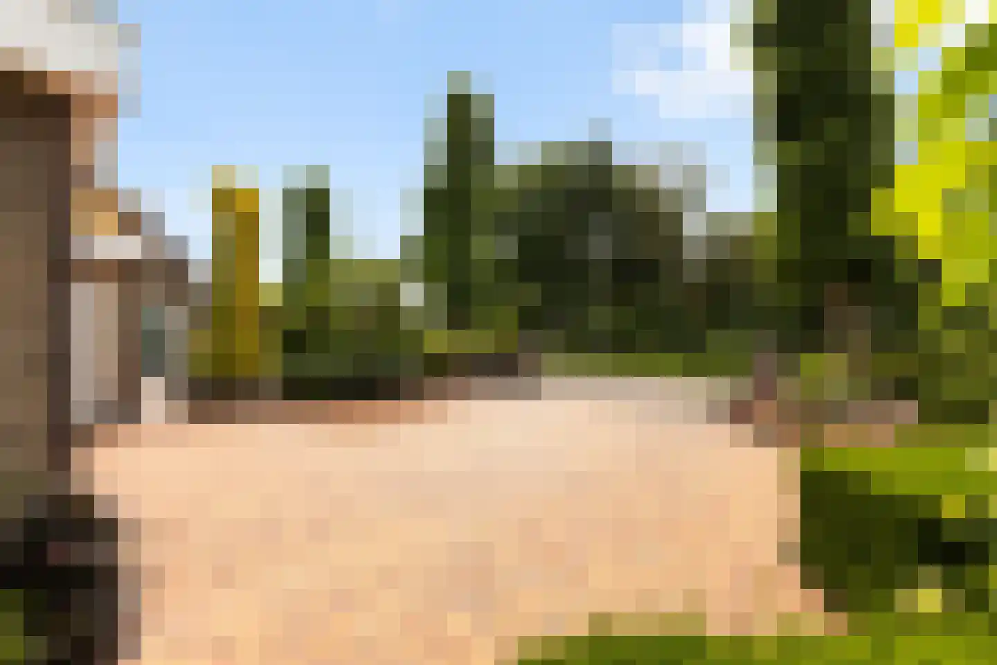 Simon van Capelweg 45 Noorden thumbnail 45