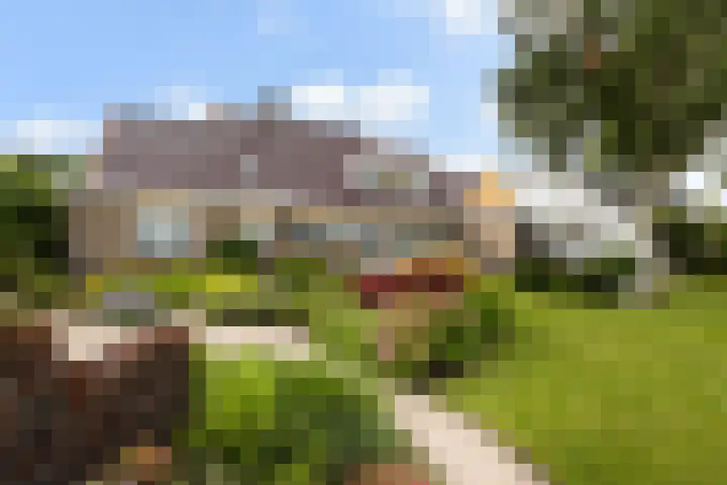 Simon van Capelweg 45 Noorden thumbnail 46