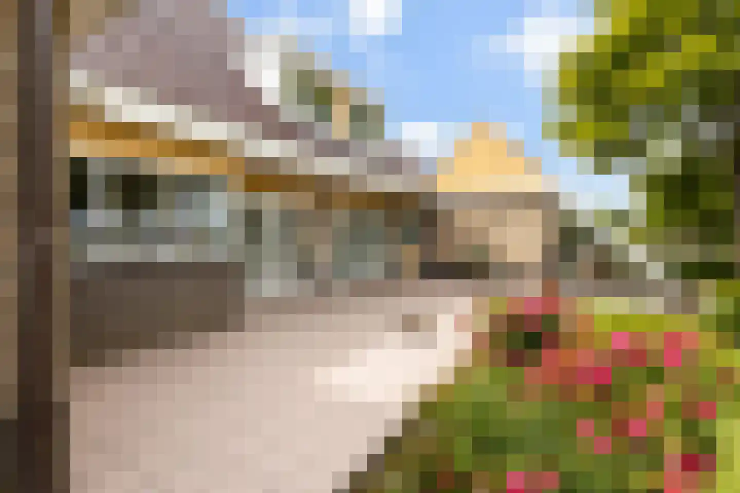 Simon van Capelweg 45 Noorden thumbnail 47