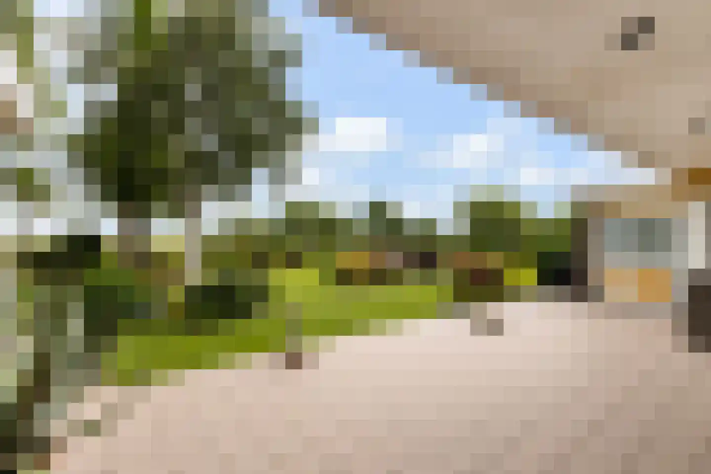 Simon van Capelweg 45 Noorden thumbnail 48