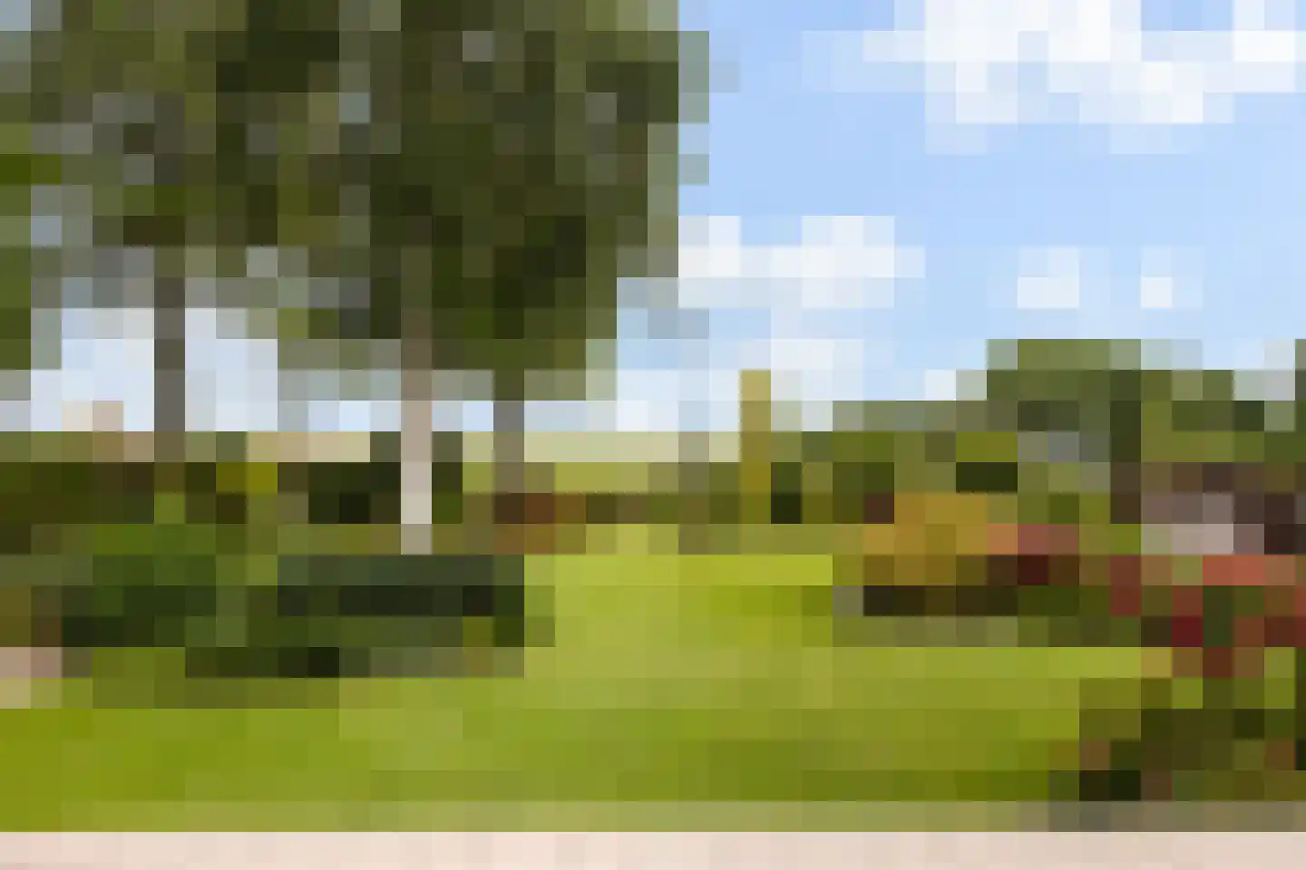 Simon van Capelweg 45 Noorden thumbnail 49