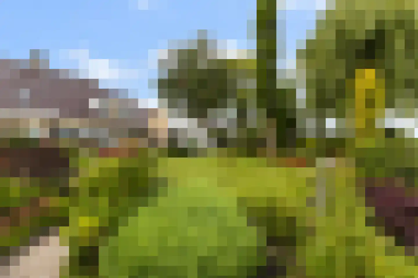 Simon van Capelweg 45 Noorden thumbnail 50