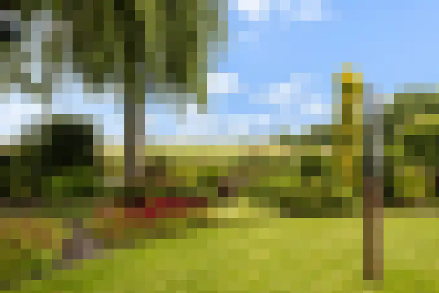 Simon van Capelweg 45 Noorden thumbnail 51
