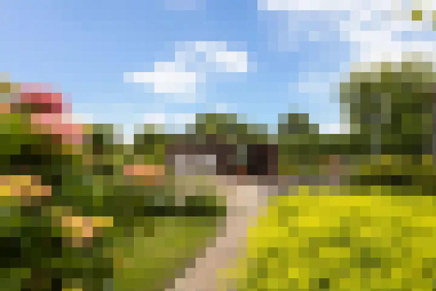 Simon van Capelweg 45 Noorden thumbnail 54