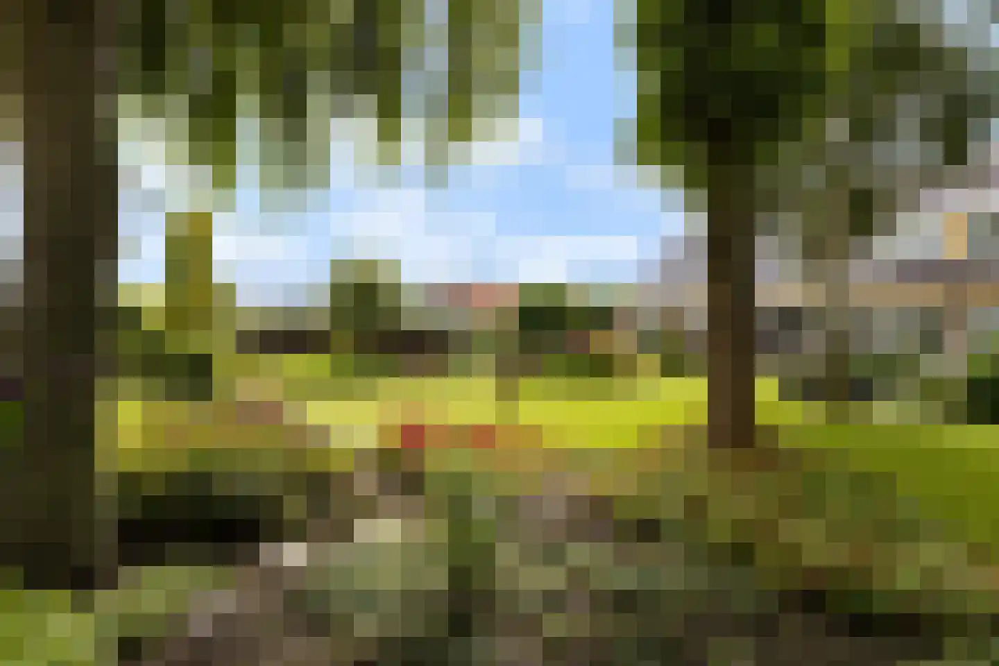 Simon van Capelweg 45 Noorden thumbnail 55