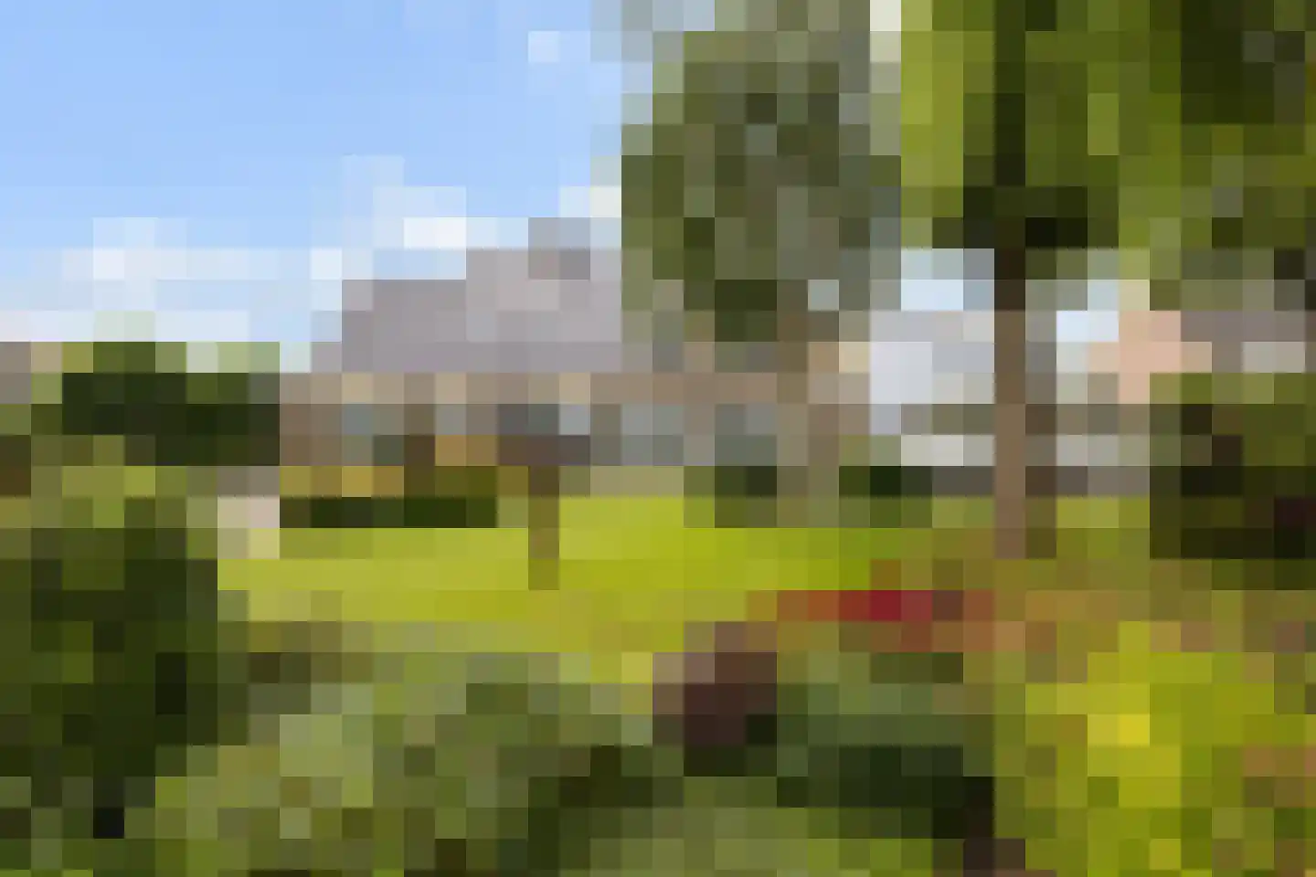 Simon van Capelweg 45 Noorden thumbnail 56