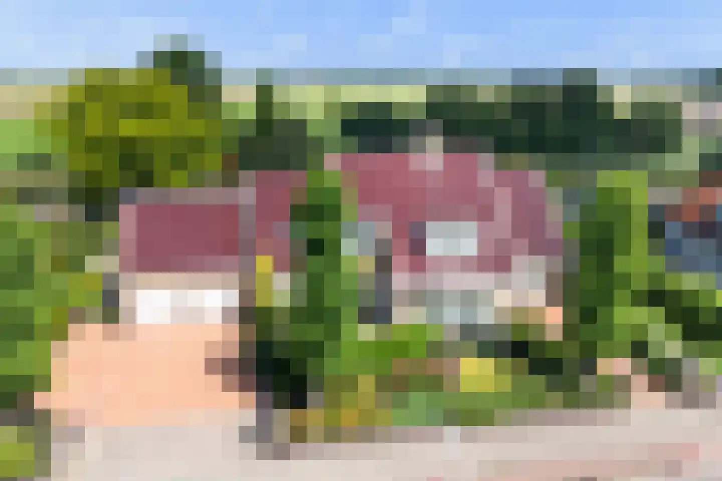 Simon van Capelweg 45 Noorden thumbnail 58