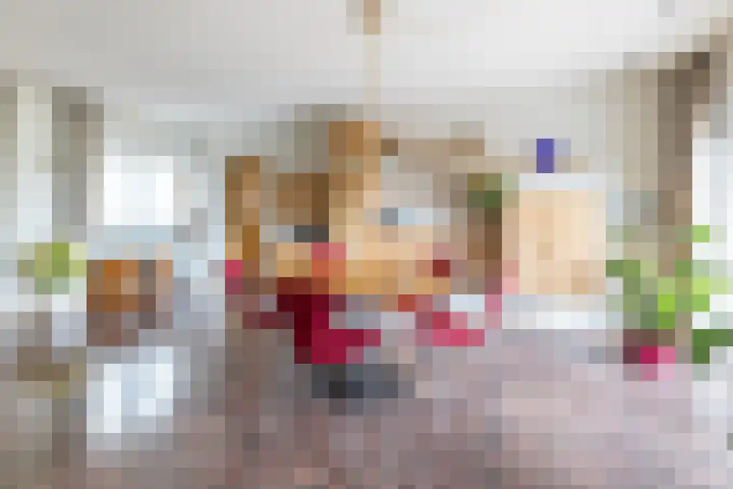 Simon van Capelweg 45 Noorden thumbnail 6