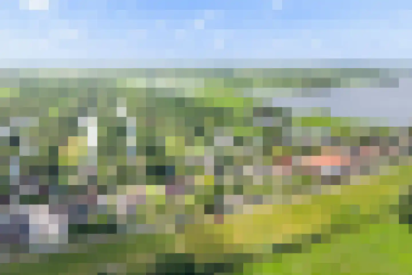 Simon van Capelweg 45 Noorden thumbnail 61