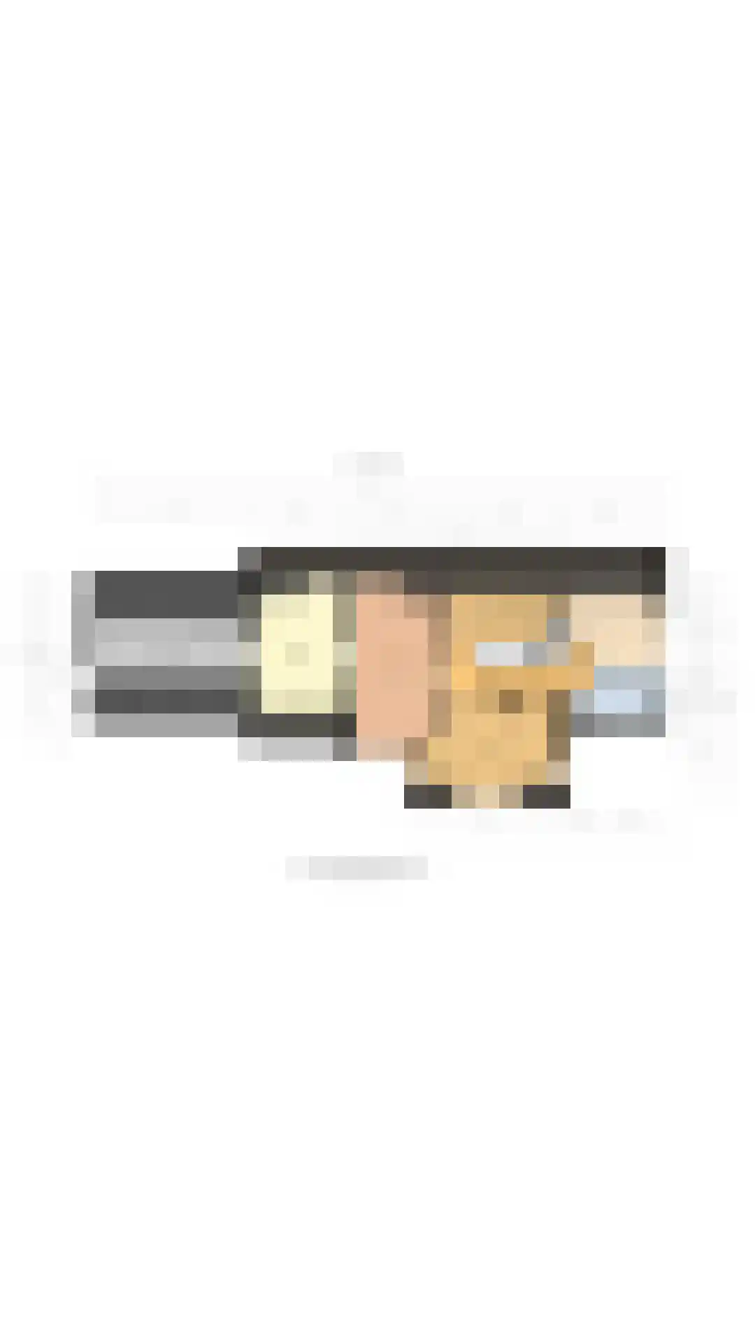 Simon van Capelweg 45 Noorden thumbnail 63