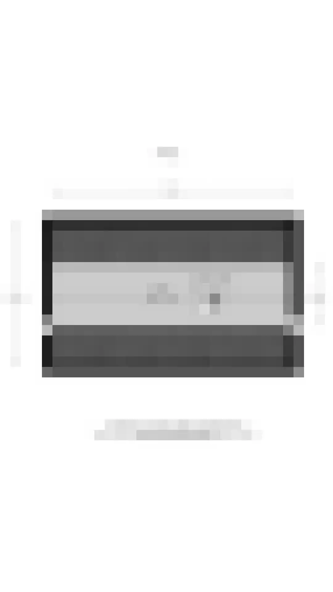 Simon van Capelweg 45 Noorden thumbnail 64
