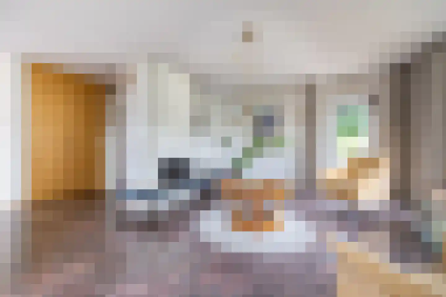 Simon van Capelweg 45 Noorden thumbnail 8
